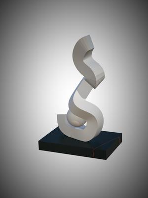 Free Art Designer 