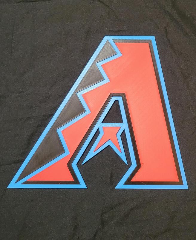 Arizona Diamondbacks