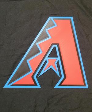 Arizona Diamondbacks
