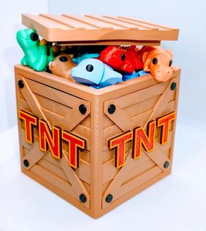TNT BOX (no MMU/AMS required)