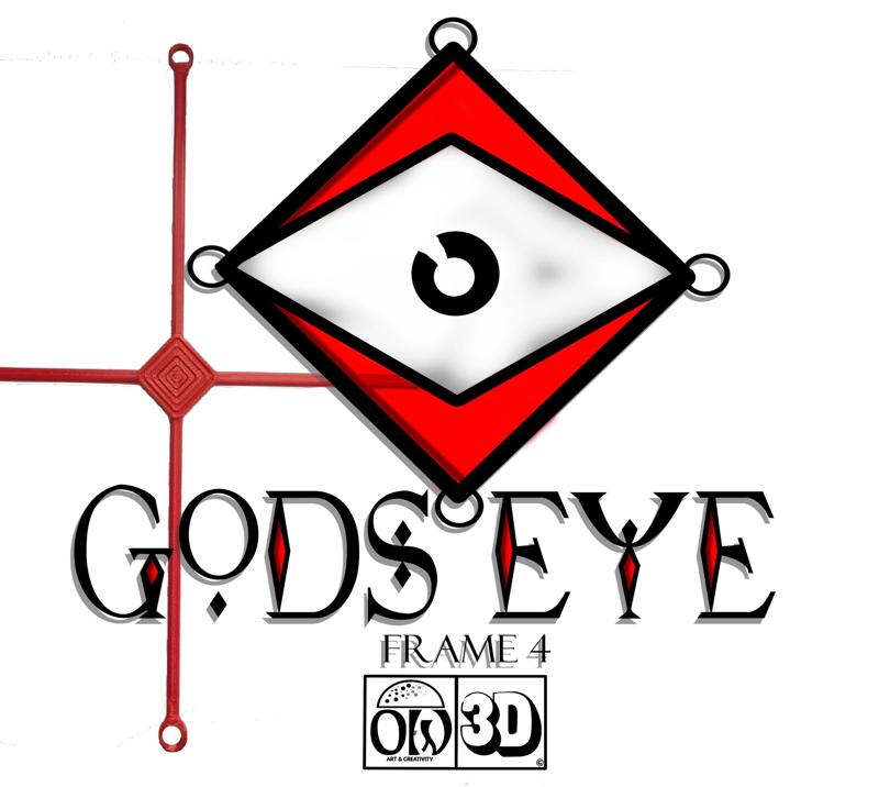 GODSEYE4 1.02.stl