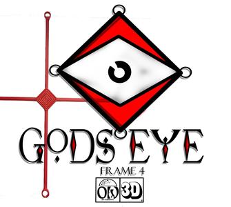 GODSEYE4 1.02.stl