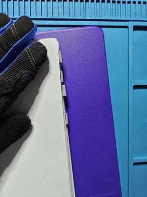 paper tab v14.stl
