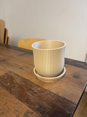 Planter