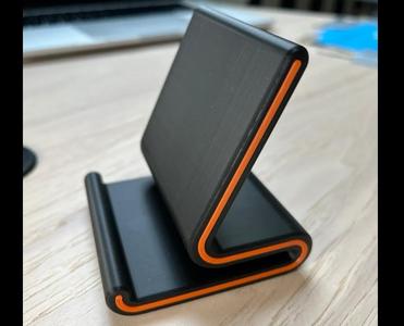 Phone/Tablet Stand