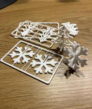 Christmas Gift Cards
