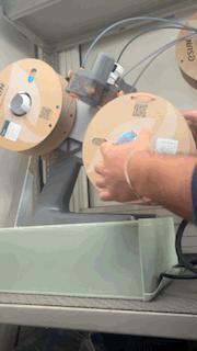 Handy Candy - Instant AMS Lite Spool Remover BETA