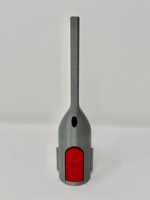 Dyson narrow nozzle for A1 mini