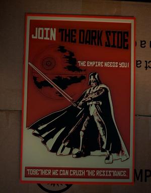 Starwars