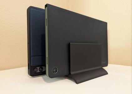 Tablet Holder