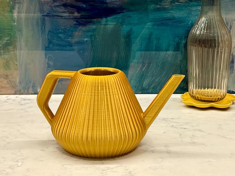 Watering Can