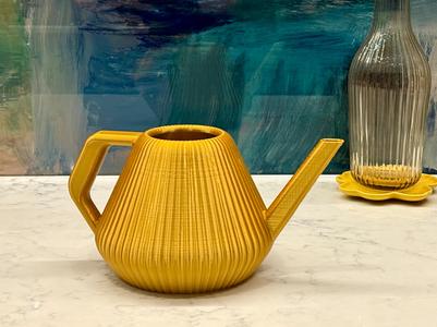Watering Can