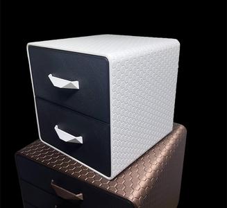 Drawer Box Honeycomb X1C/ P1P/ P1S/ A1/ A1 Mini