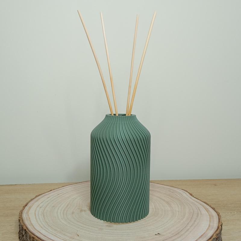 Diffuseur de parfum Aura