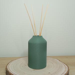 Diffuseur de parfum Aura