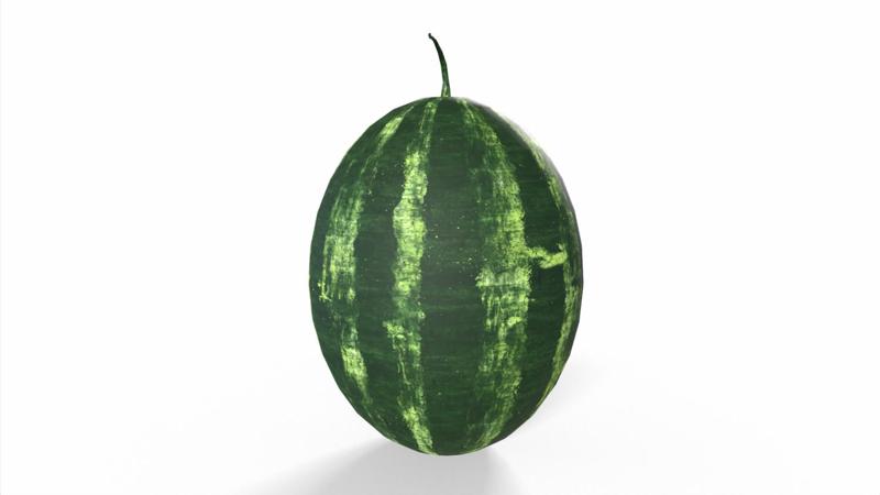 Watermelon