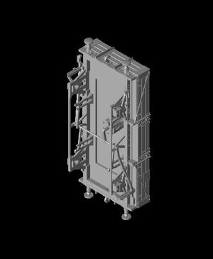 GWR_O35_Medfit_39_S_scale_06_wagon.stl