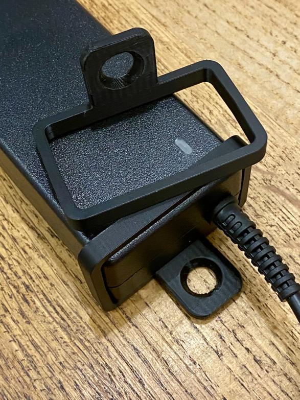 30x50 PSU Holder