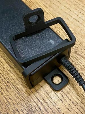 30x50 PSU Holder