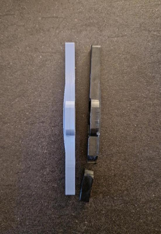 Davidt's suitcase handle fix