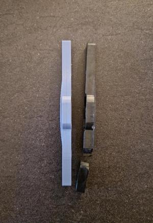 Davidt's suitcase handle fix