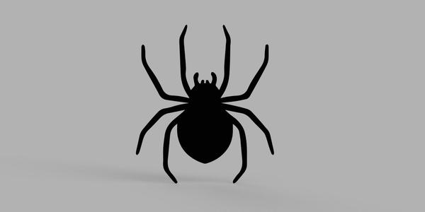 Spider, Halloween Decoration