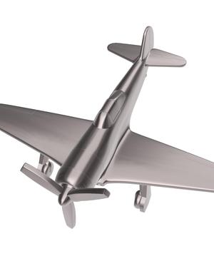 Yakovlev Yak-3U
