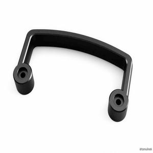 IKEA Markus chair handles