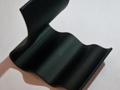 Phone Stand