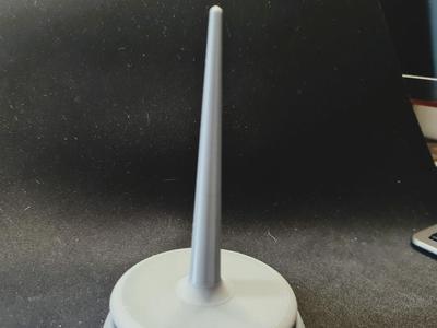Yarn Spinner