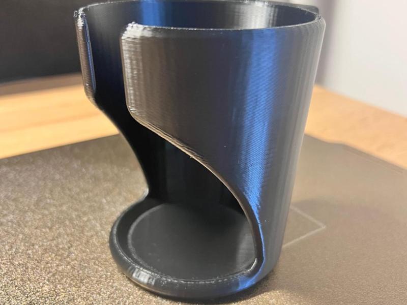 Cup Holder_Cybex