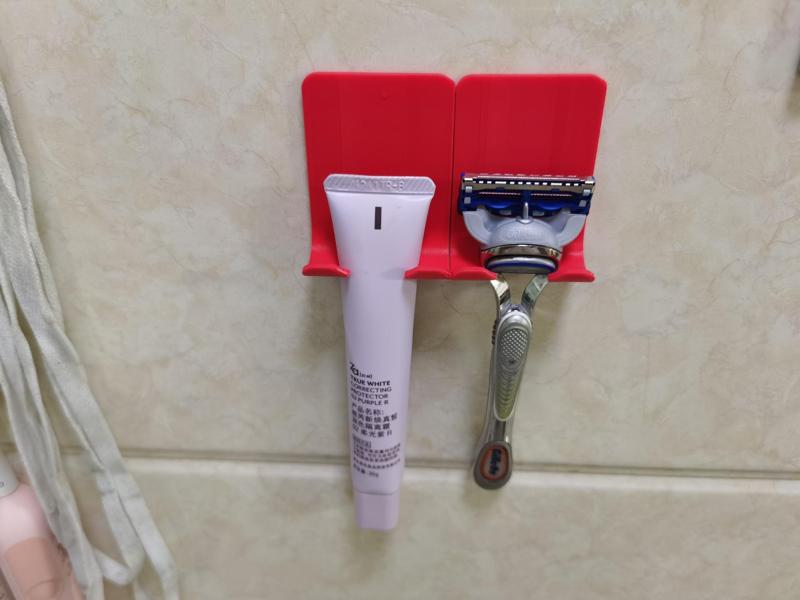 Razor stand - 5g