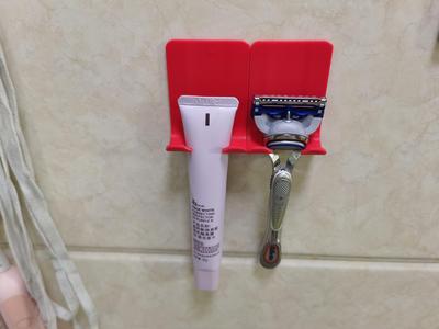 Razor stand - 5g