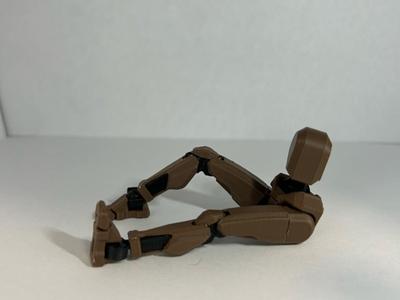 Legz 13