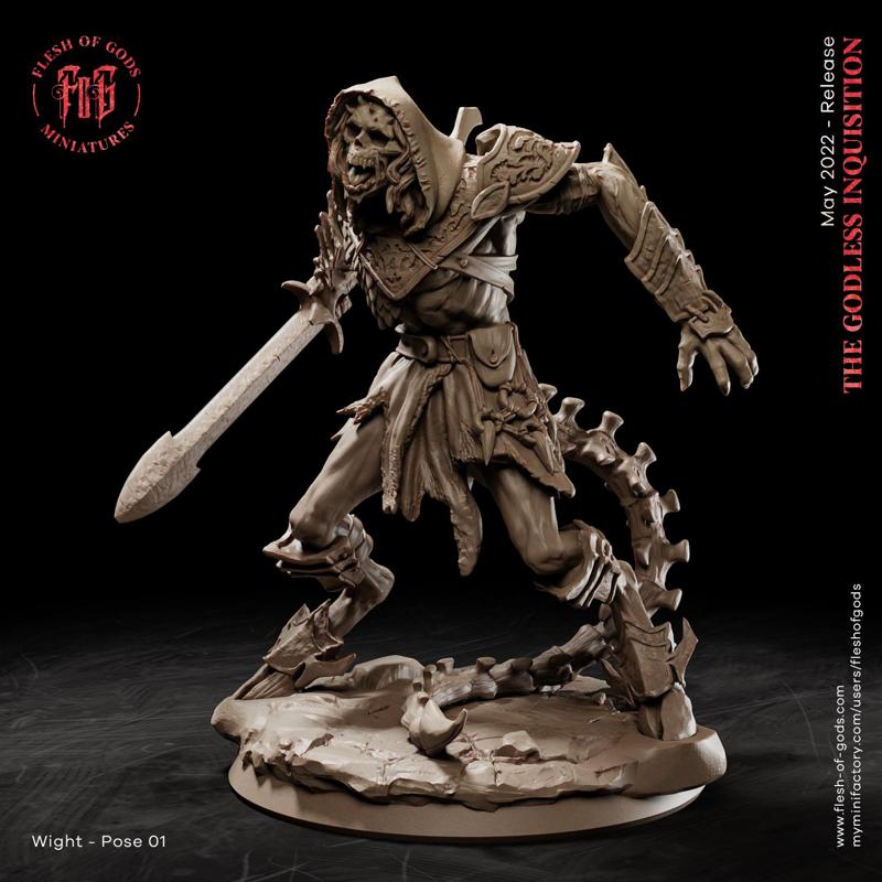Wight 01
