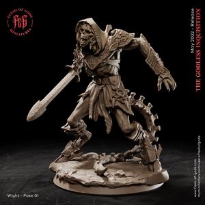 Wight 01