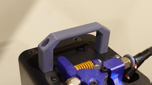 Monoprice Select Mini V2 Carry Handle