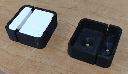 Wyze Sense v1 Contact Sensor Mount Set