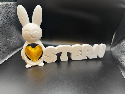 Ostern