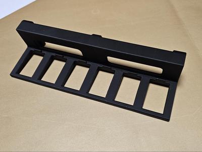 9mm Magazine holder/hanger