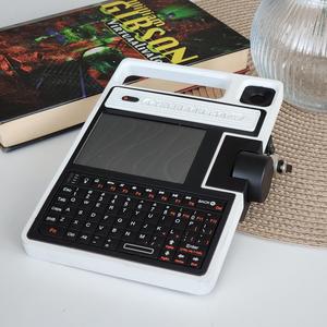 Cyberdore 2064 Cyberdeck