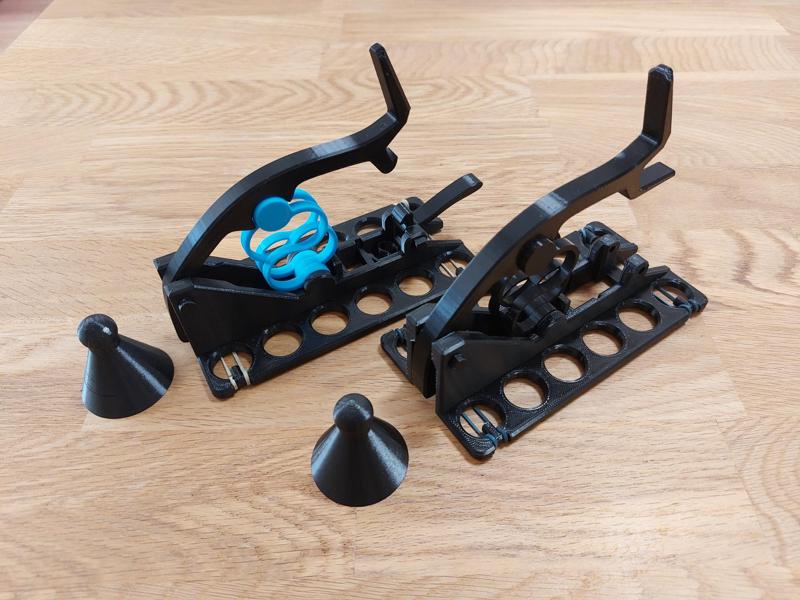 catapult