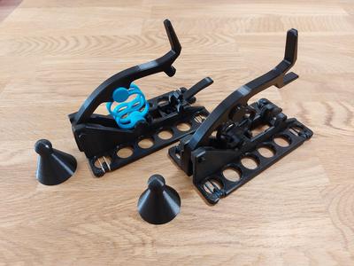 catapult