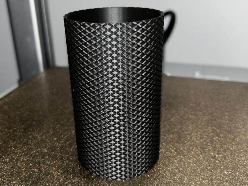 Pen holder V2