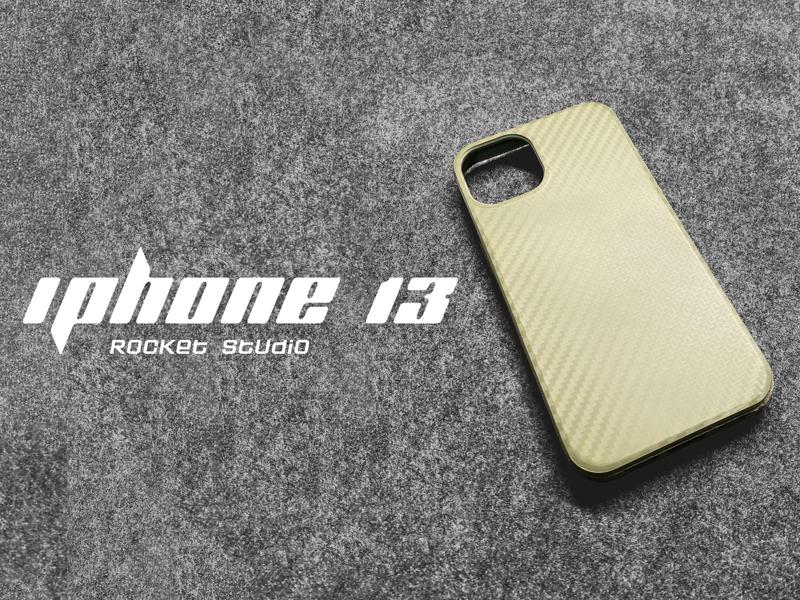 iPhone 13 Case