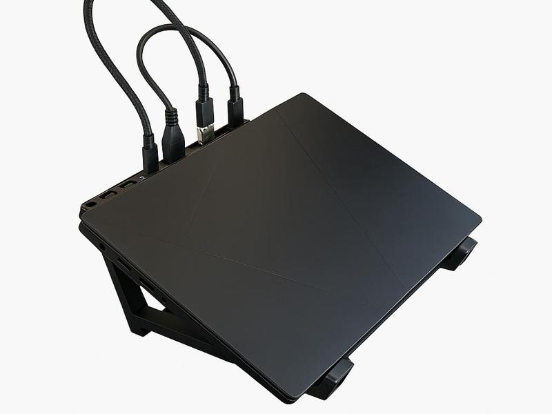 Laptop Stand