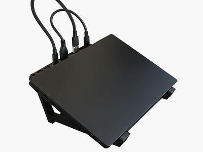 Laptop Stand