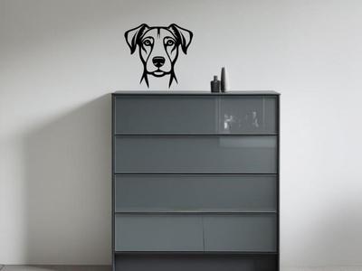 Jack Russel