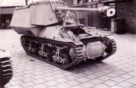 Marder I