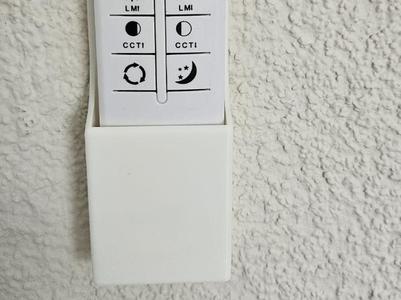 Holder